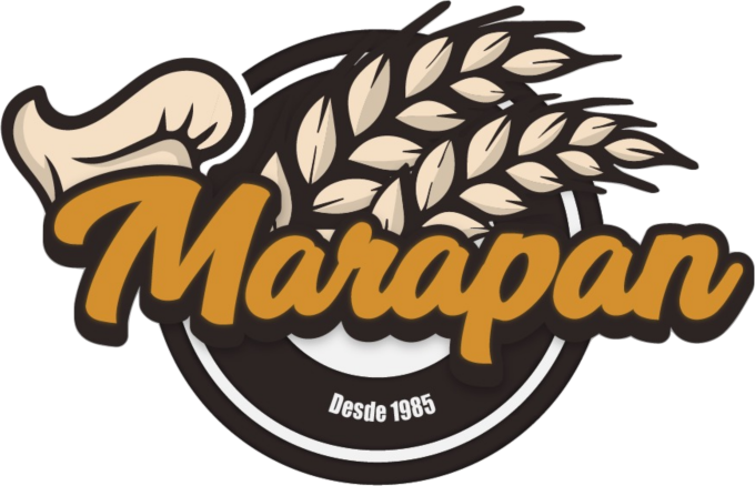 Marapan 85
